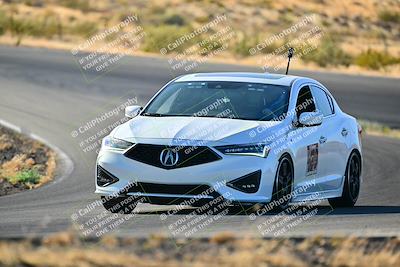 media/Jun-20-2025-Touge2Track (Fri) [[04b7c4a920]]/2-Pink group (Intermediate High)/Session 2-The Bowl/